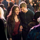 Image for article titled Nick & Norah's Realistic Portrayal Of Teen Sex